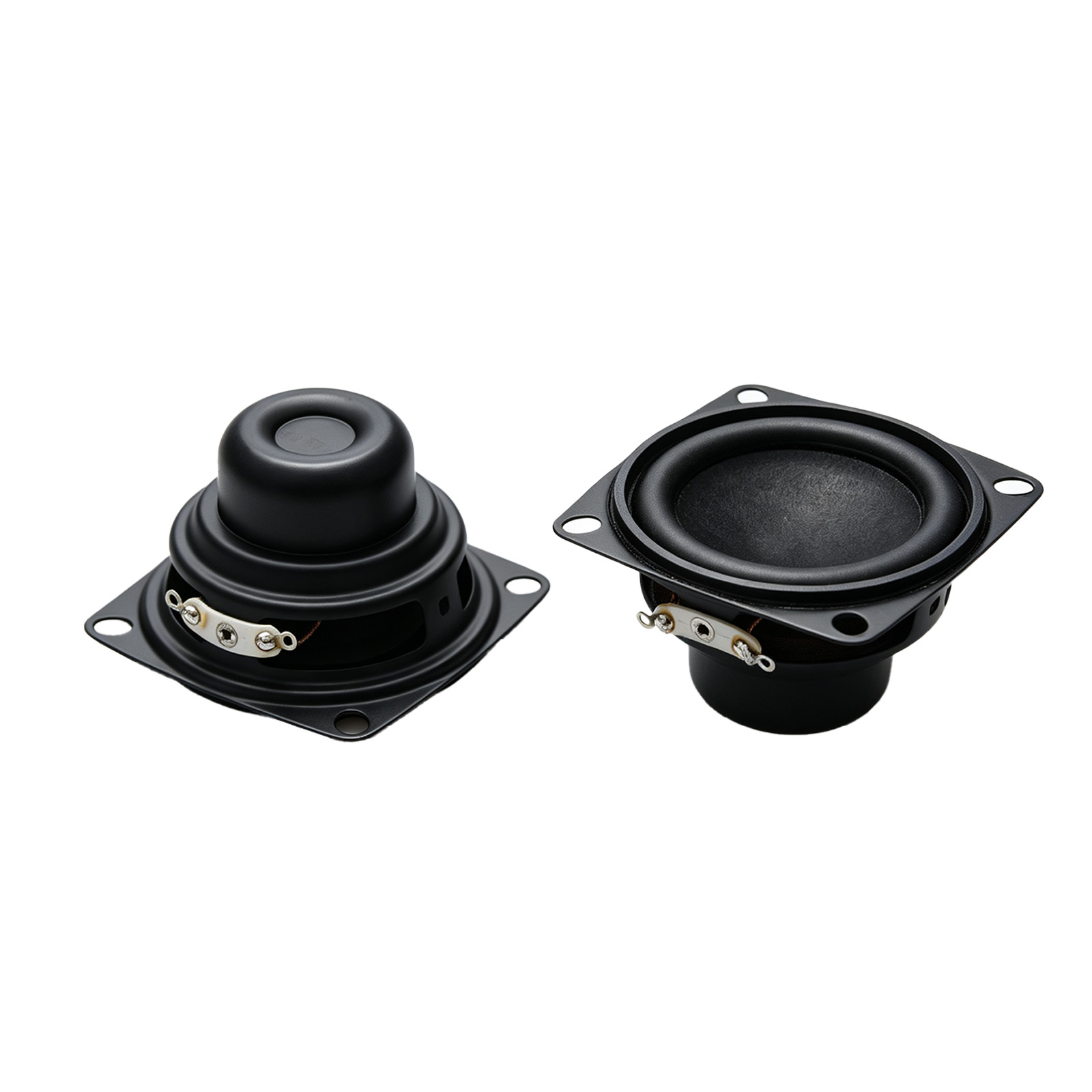 2 pièces 2 pouces Mini haut-pa - Home Cinema Jbl avis et prix