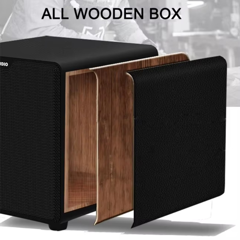 Système Home Cinéma 7.1 avec e - Home Cinema Tv avis et prix
