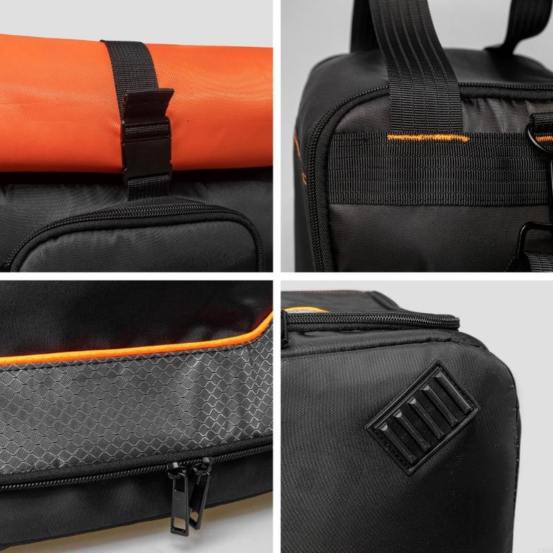 Étui de transport en nylon pou - Home Cinema Jbl avis et prix