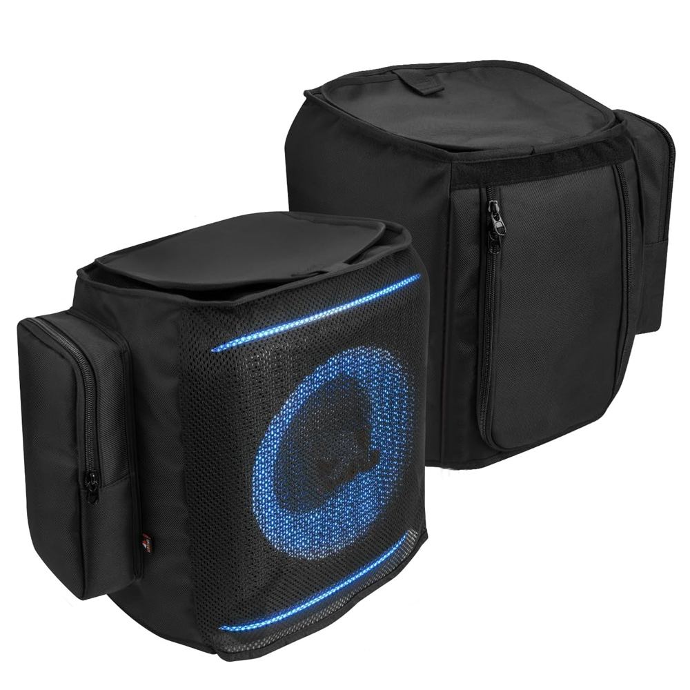Housse de protection anti-pous - Home Cinema Jbl avis et prix