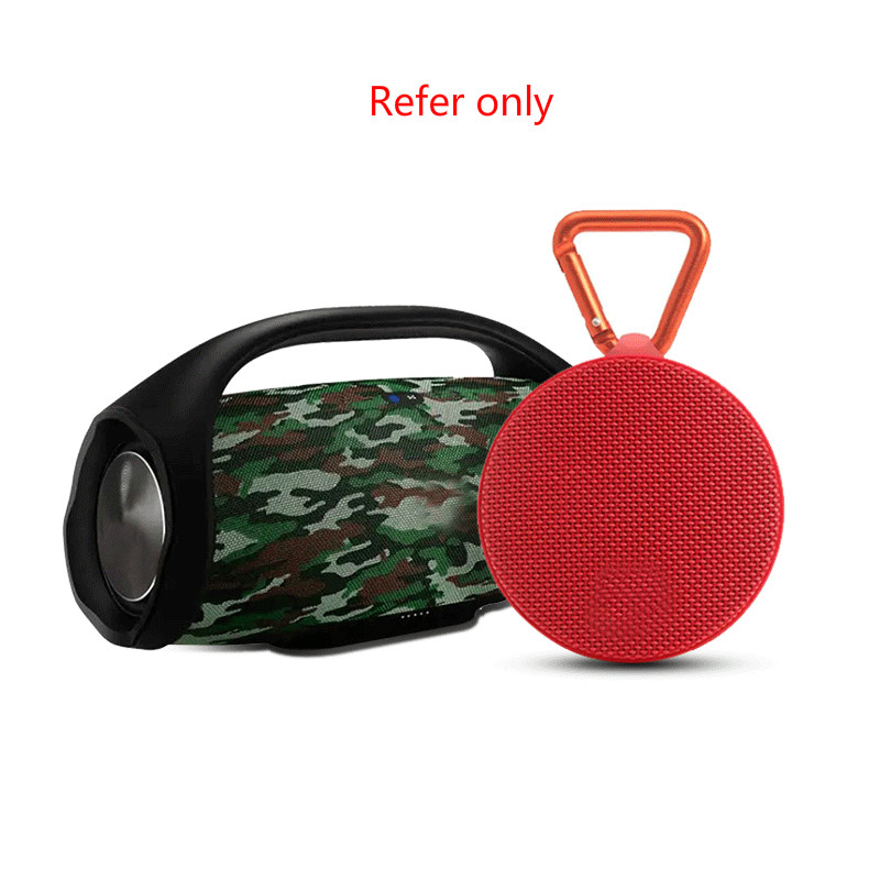 Pour JBL harman kardon 1.4 mèt - Home Cinema Jbl avis et prix