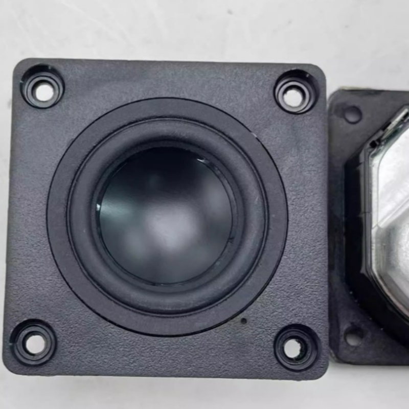 SOTAMIA 2 pièces 2 pouces haut - Home Cinema Jbl avis et prix