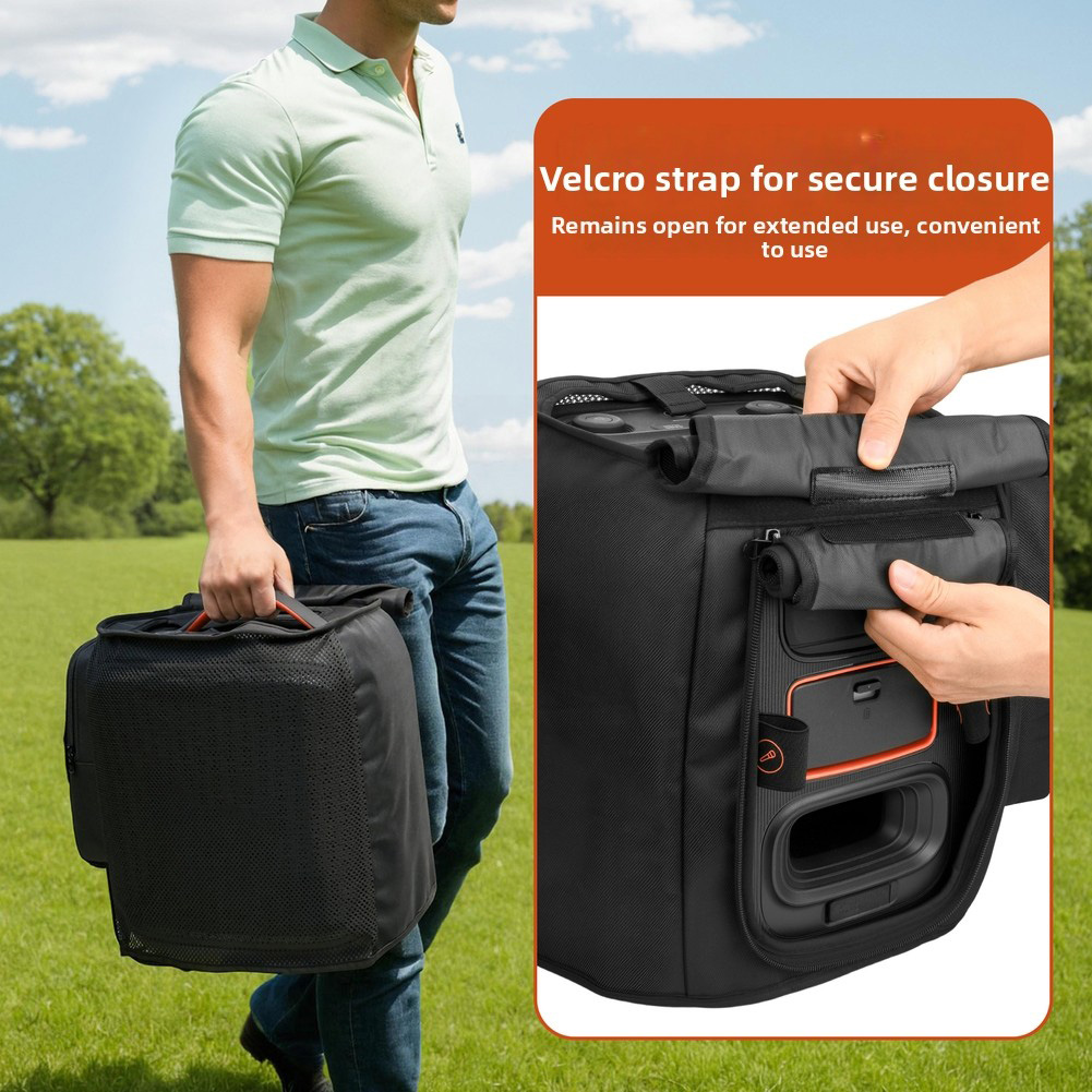 Housse anti-poussière Portable - Home Cinema Jbl avis et prix