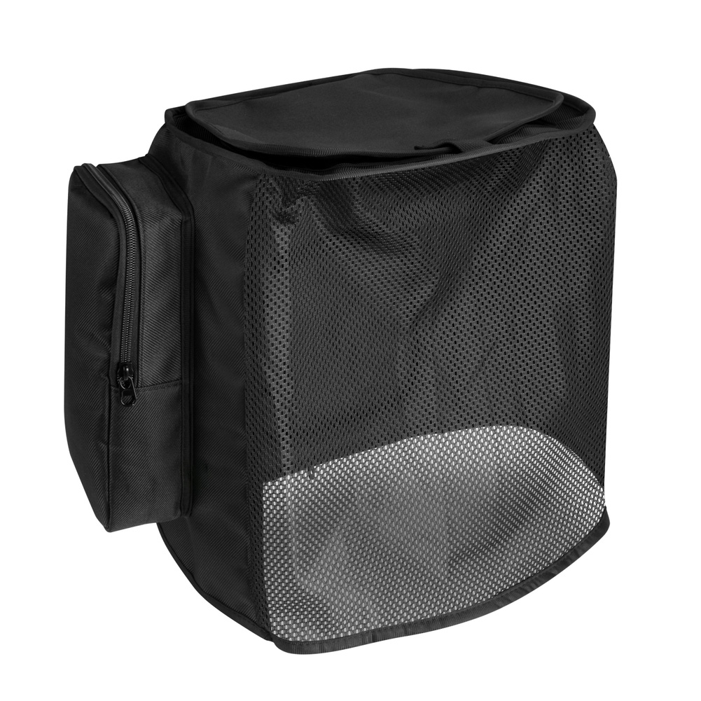 Housse anti-poussière Portable - Home Cinema Jbl avis et prix