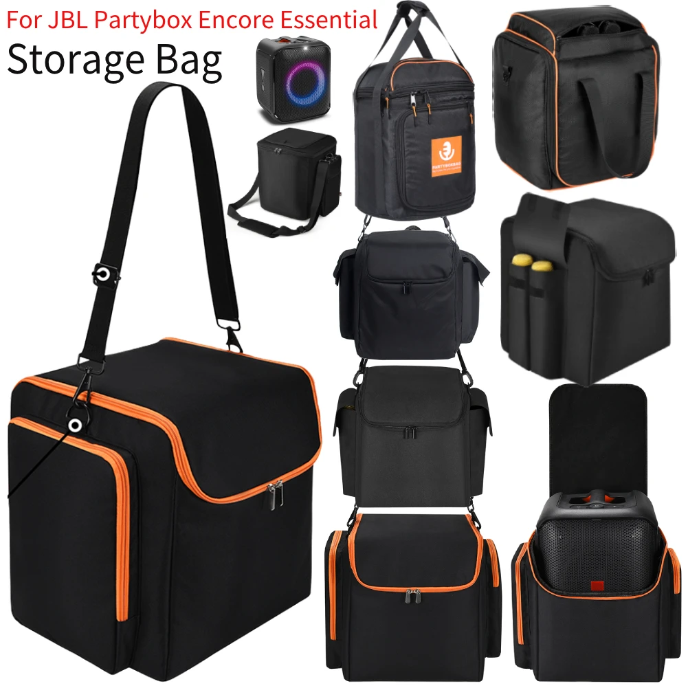 Sac de haut-parleur pour JBL P - Home Cinema Jbl avis et prix