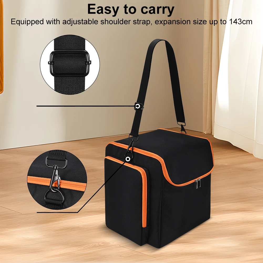 Sac de haut-parleur pour JBL P - Home Cinema Jbl avis et prix