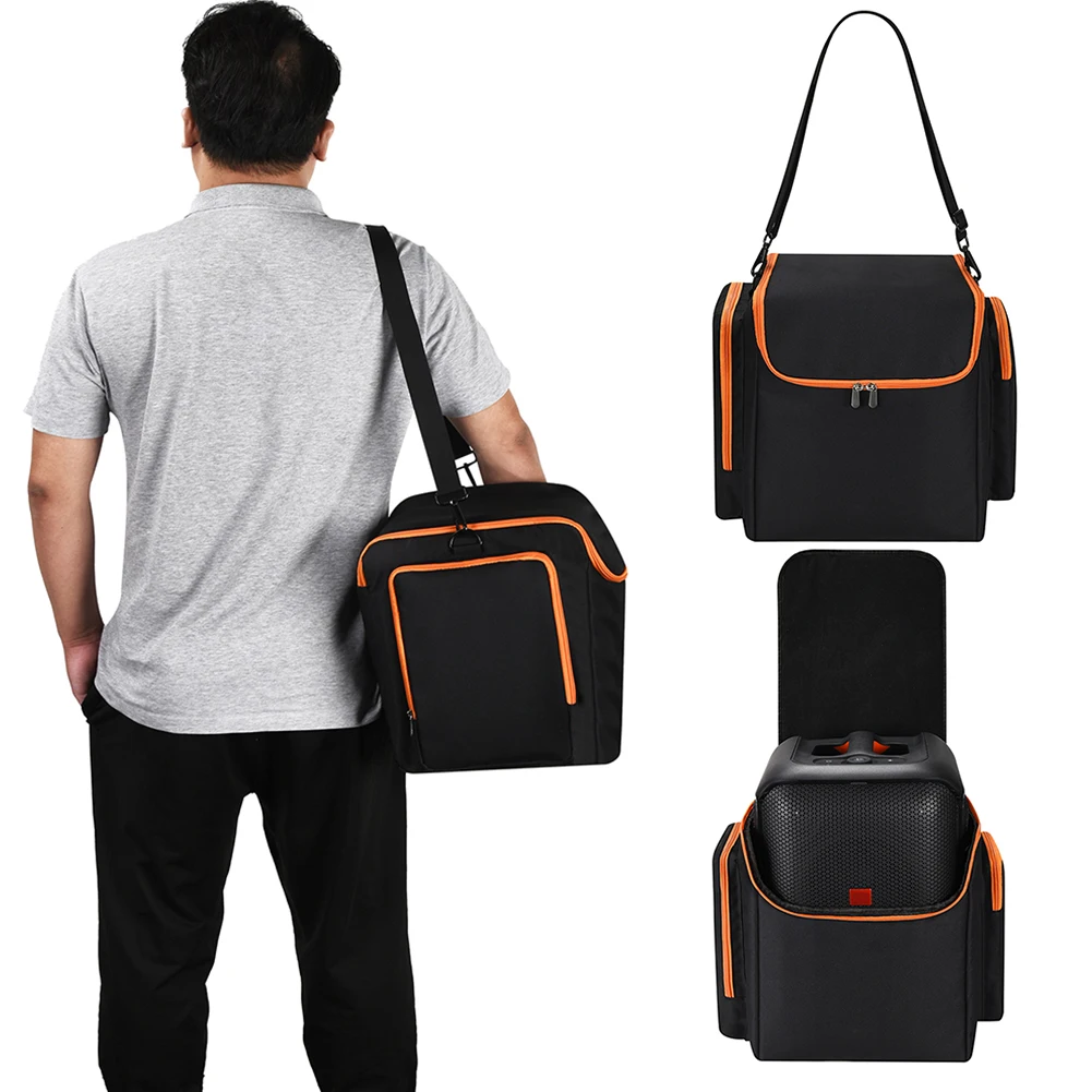 Sac de haut-parleur pour JBL P - Home Cinema Jbl avis et prix