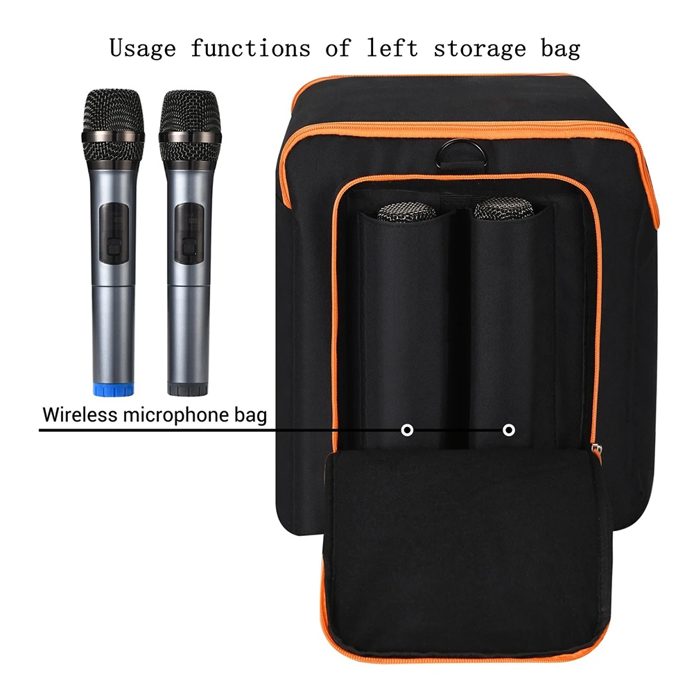 Sac de haut-parleur pour JBL P - Home Cinema Jbl avis et prix