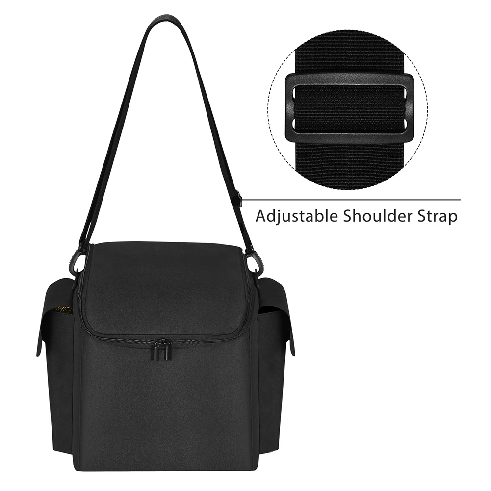 Sac de rangement pour haut-par - Home Cinema Jbl avis et prix