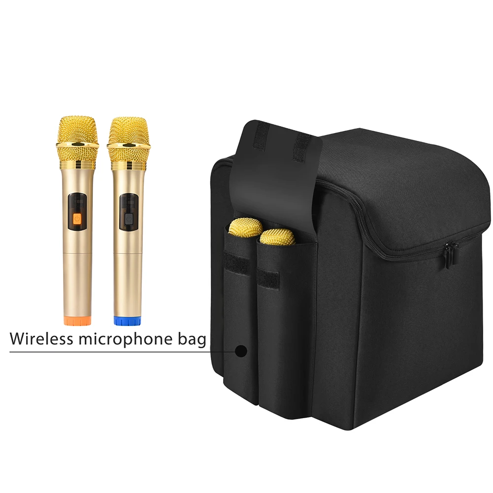 Sac de rangement pour haut-par - Home Cinema Jbl avis et prix