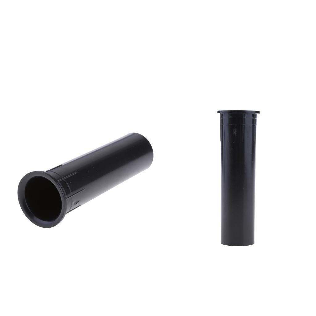 Tube de port de haut-parleur e - Audio Home Cinema avis et prix