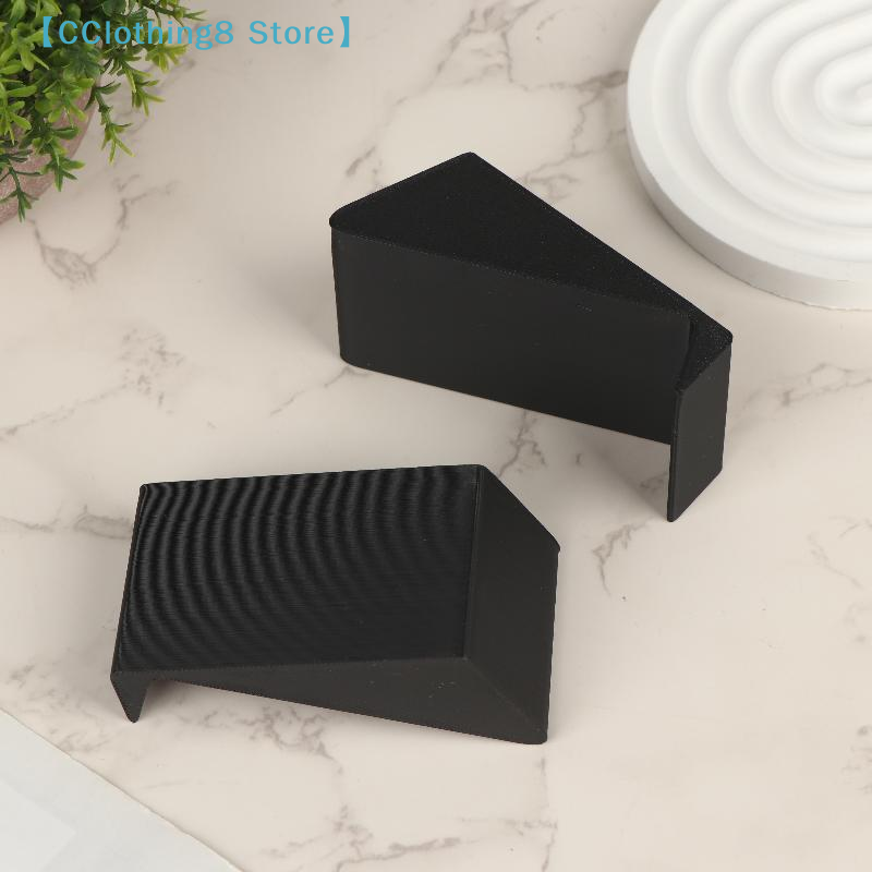 Support universel pour barre d - Home Cinema Tv avis et prix