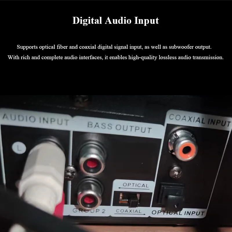 Amplificateur à tubes HiFi 6P1 - Audio Home Cinema avis et prix