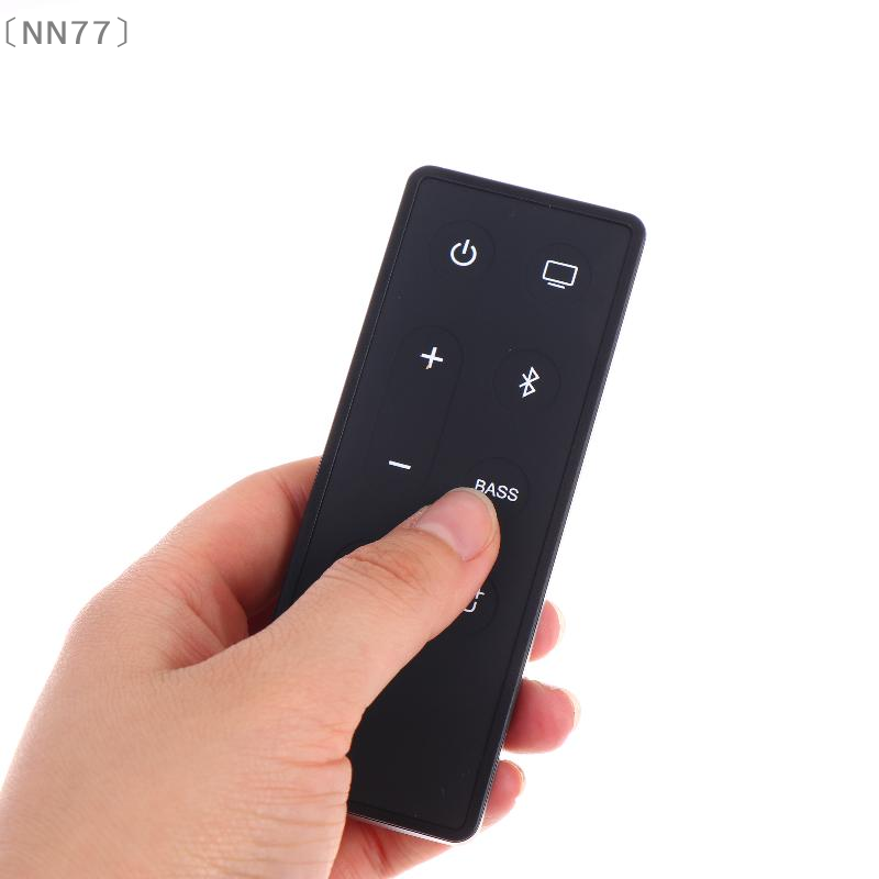 〔NN77〕1 pièce d'accessoires DI - Home Cinema Tv avis et prix