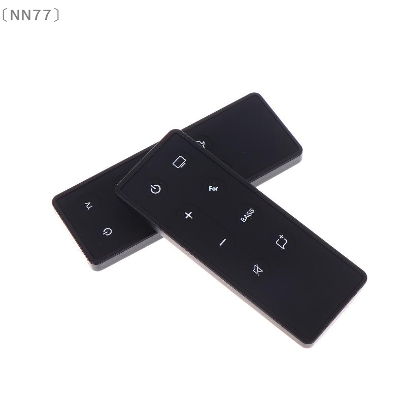 〔NN77〕1 pièce d'accessoires DI - Home Cinema Tv avis et prix