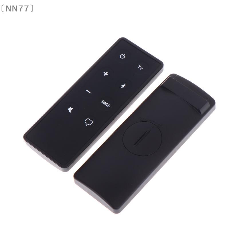 〔NN77〕1 pièce d'accessoires DI - Home Cinema Tv avis et prix