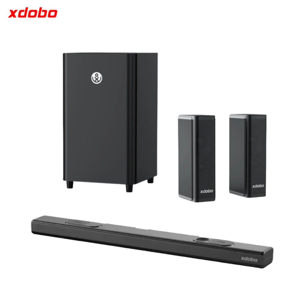 Système de son surround home c - Home Cinema Tv avis et prix