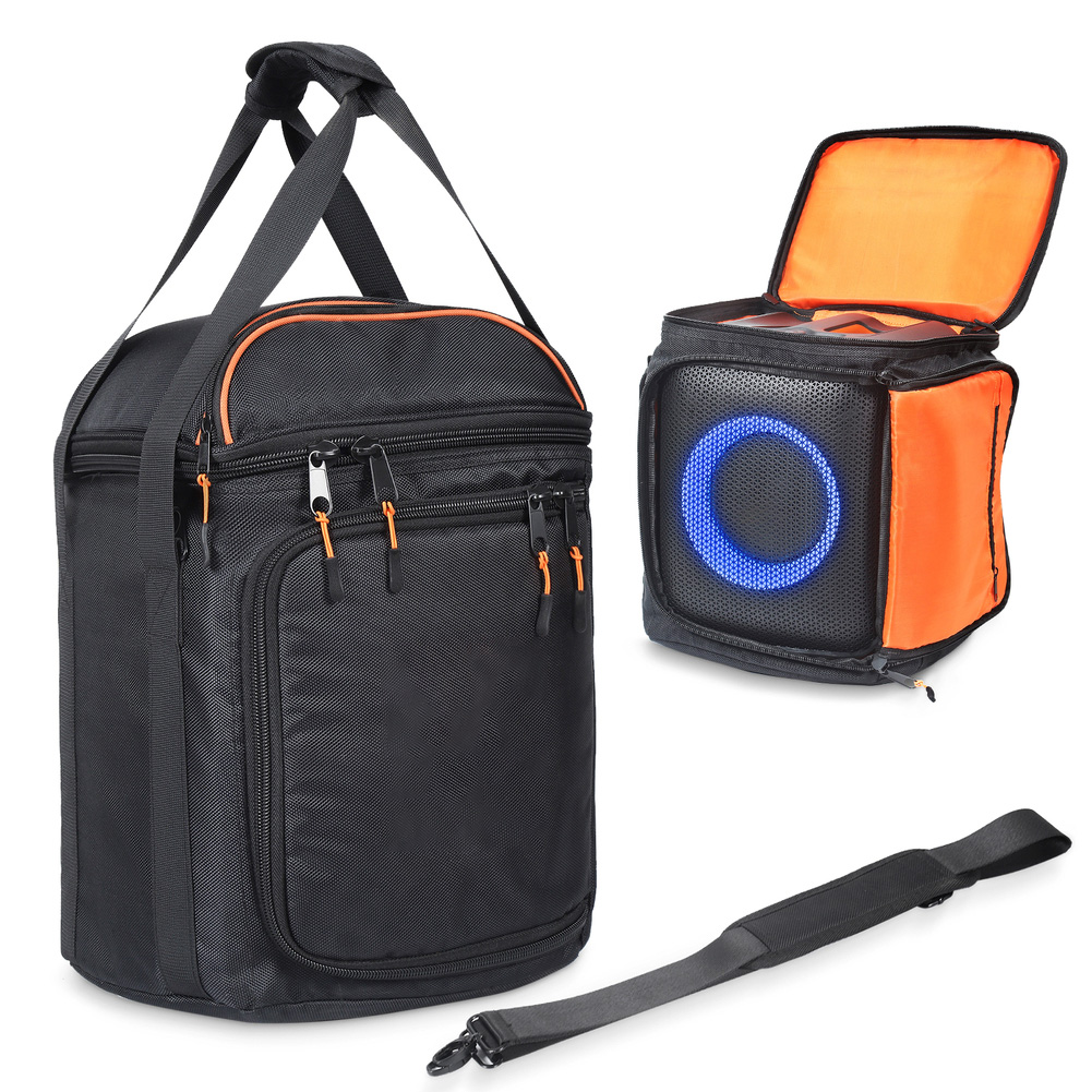 Sac de rangement pour haut-par - Home Cinema Jbl avis et prix